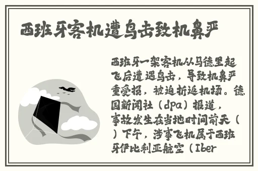 亚洲 欧洲 视频 伦小说