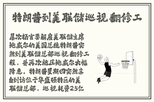 91吃瓜网群